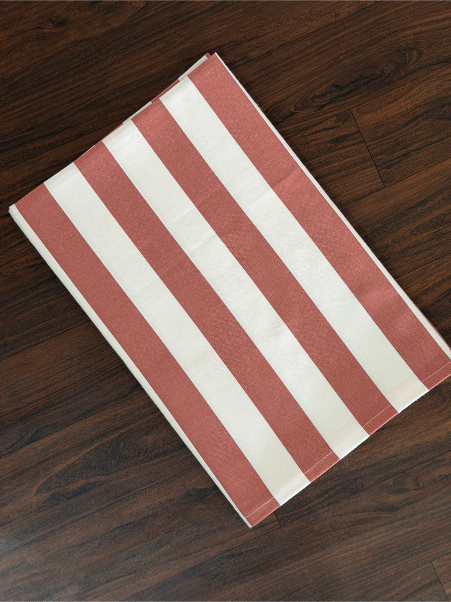 Cotton Bedsheet Single 60x90 Inch