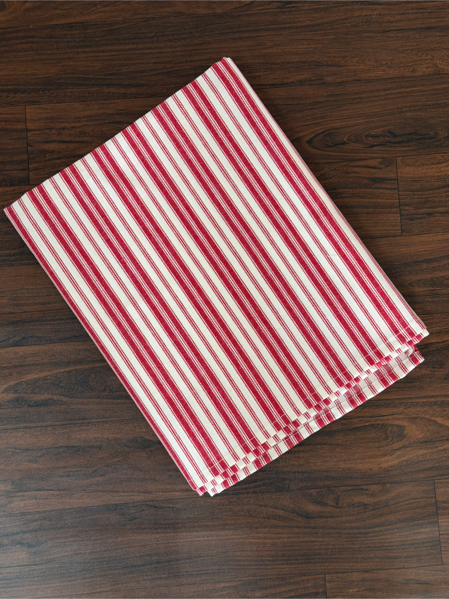 Cotton Bedsheet Single 60x90 Inch