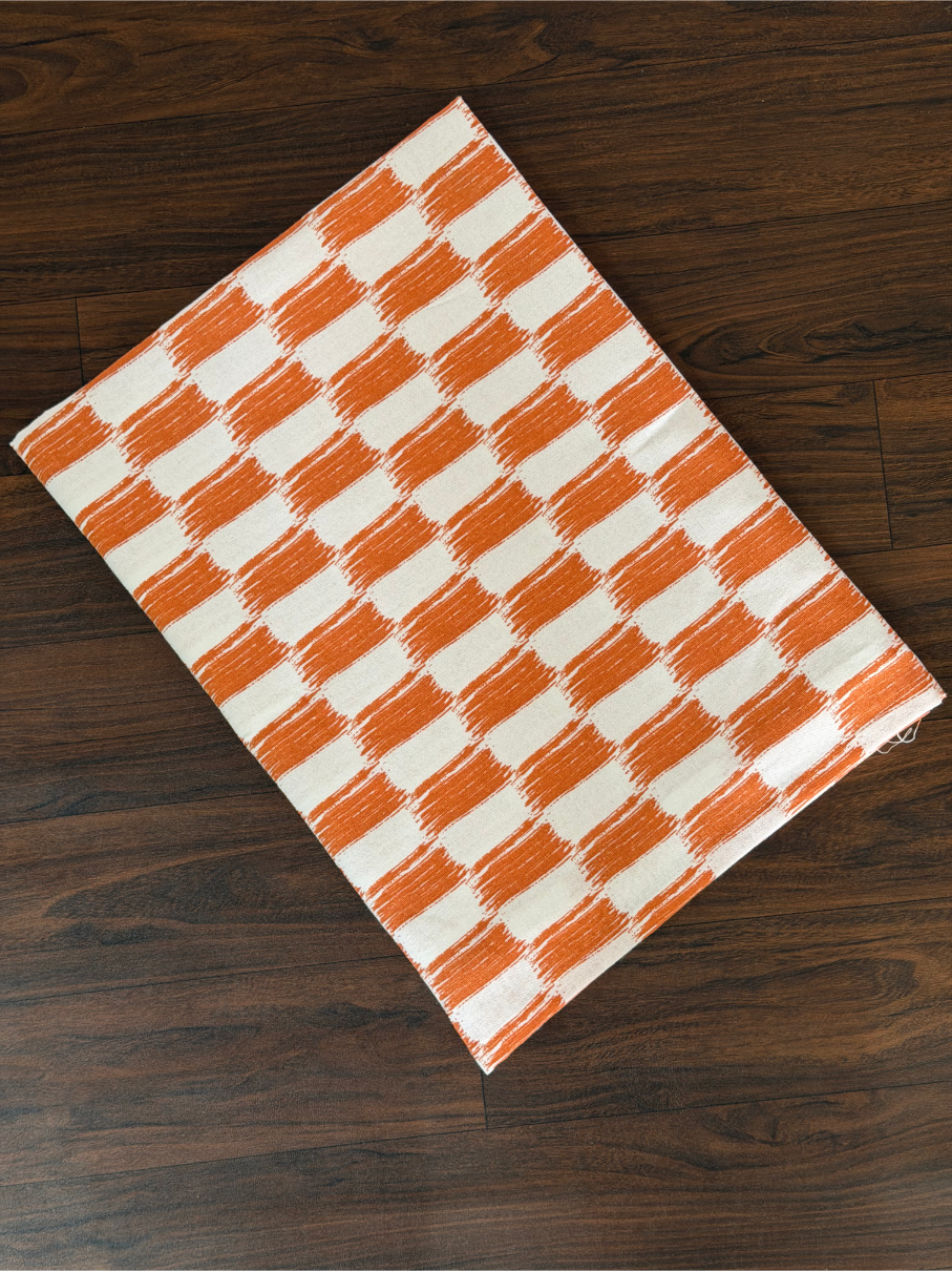 Cotton Bedsheet Single 60x90 Inch