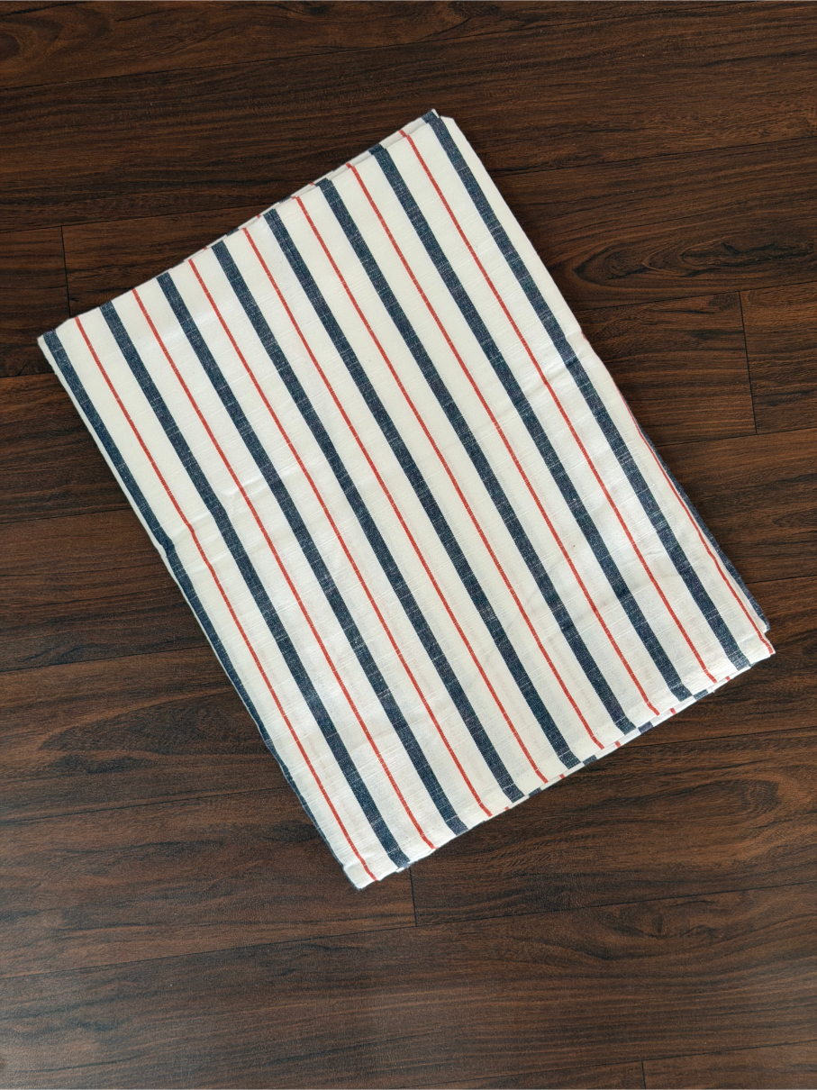 Cotton Bedsheet Single 60x90 Inch