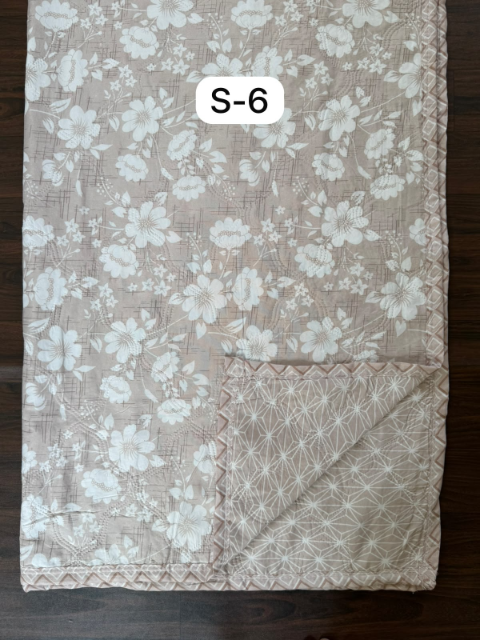 Ultrasonic comforter single – Royal Mantel