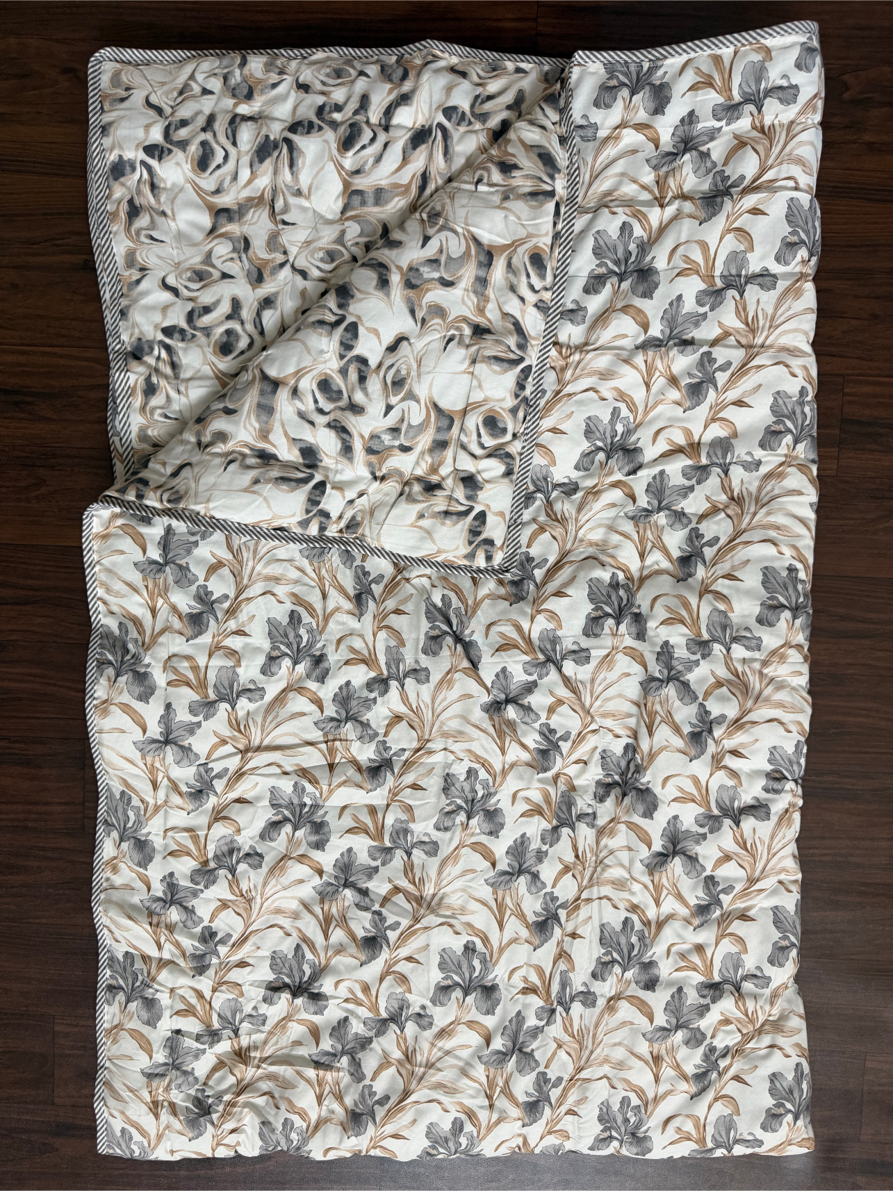 Rajai(Quilt) – Royal Mantel