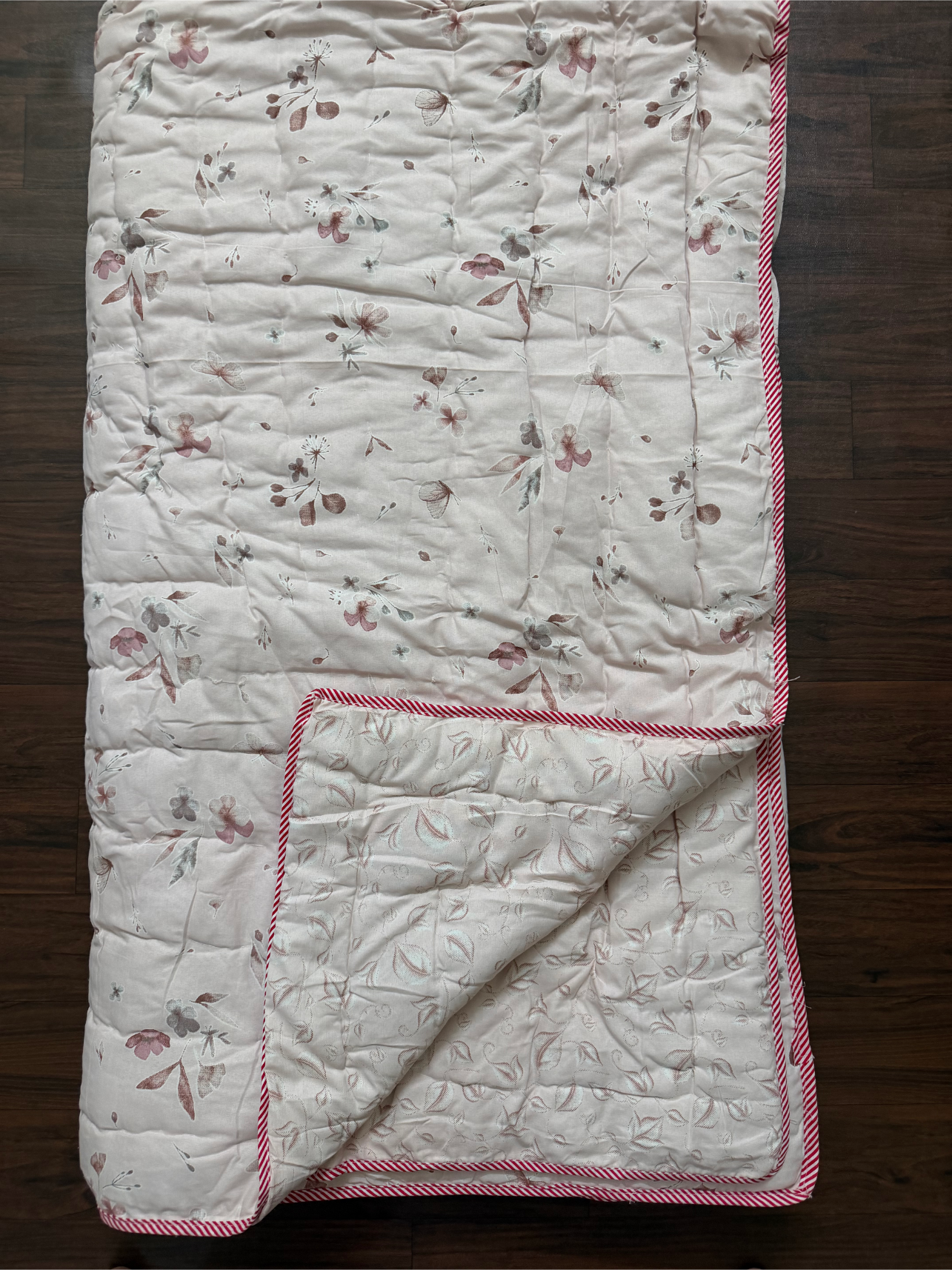 Rajai(Quilt) – Royal Mantel