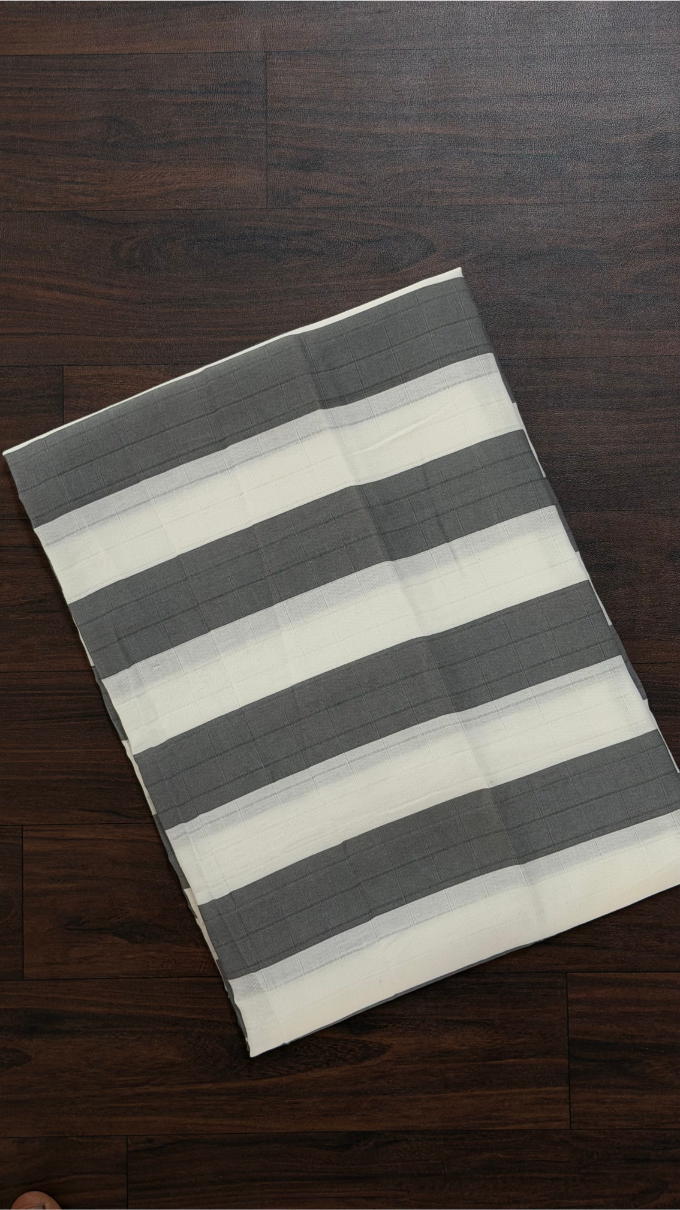 Muslin Blanket 2 layer