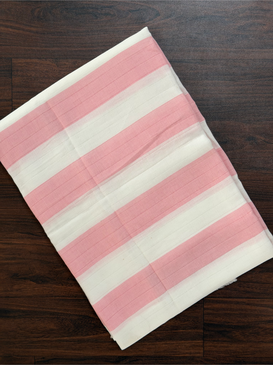 Muslin Blanket 2 layer