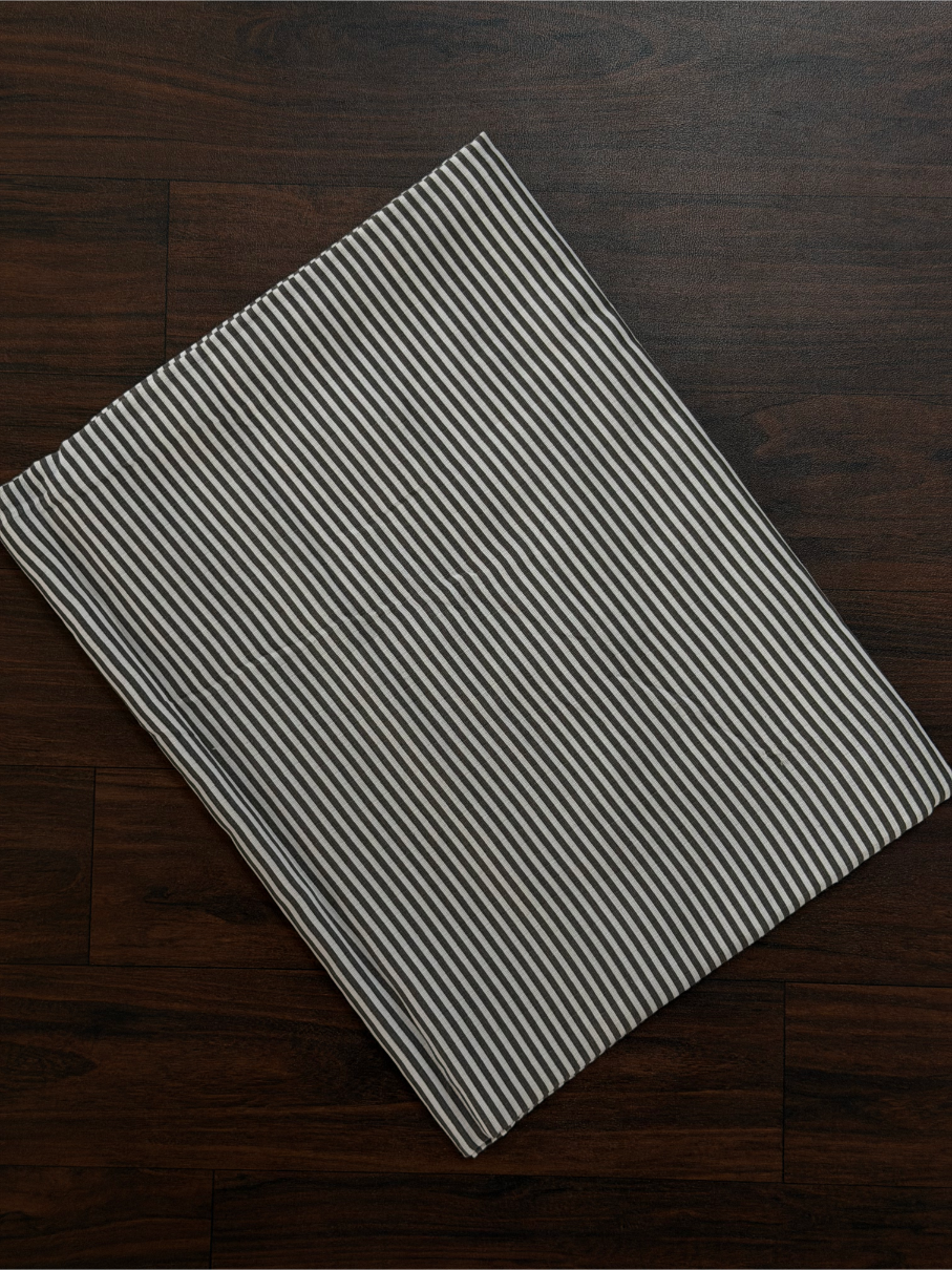 Muslin Blanket 2 layer