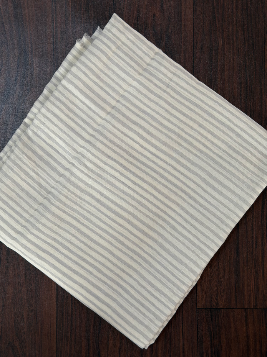 Muslin Blanket 2 layer