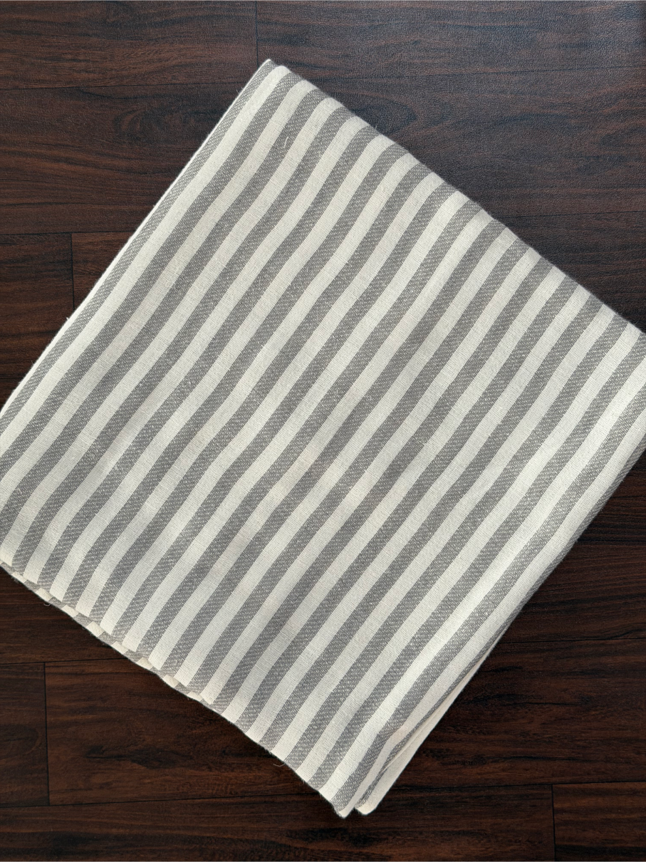 Muslin Blanket 4 Layer – Royal Mantel